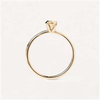 Anello PDPaola Donna in Argento AN01-422-14 - AN01-422-14